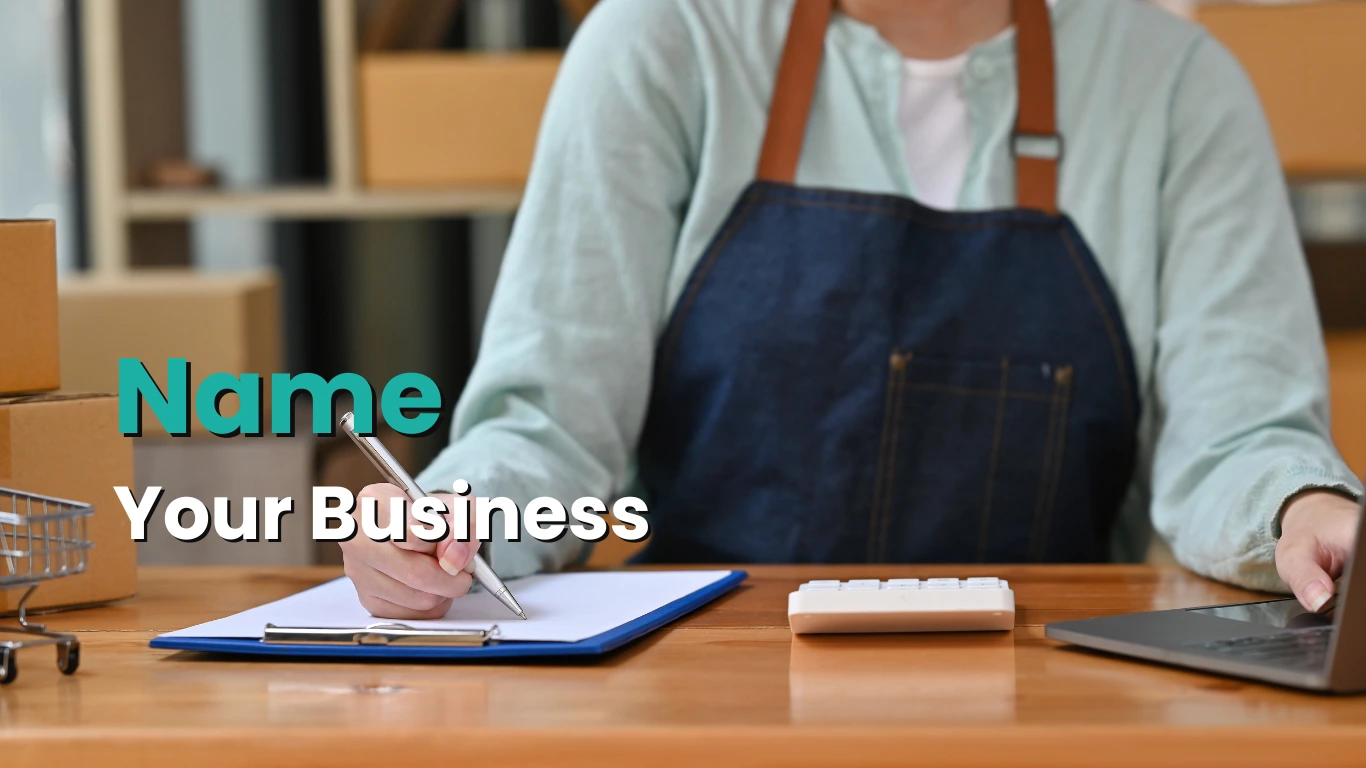 Name your business (EN)