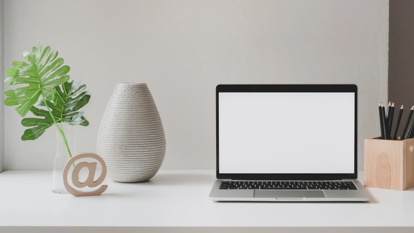 Website packages Website packages