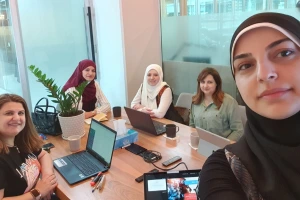 AI Workshop